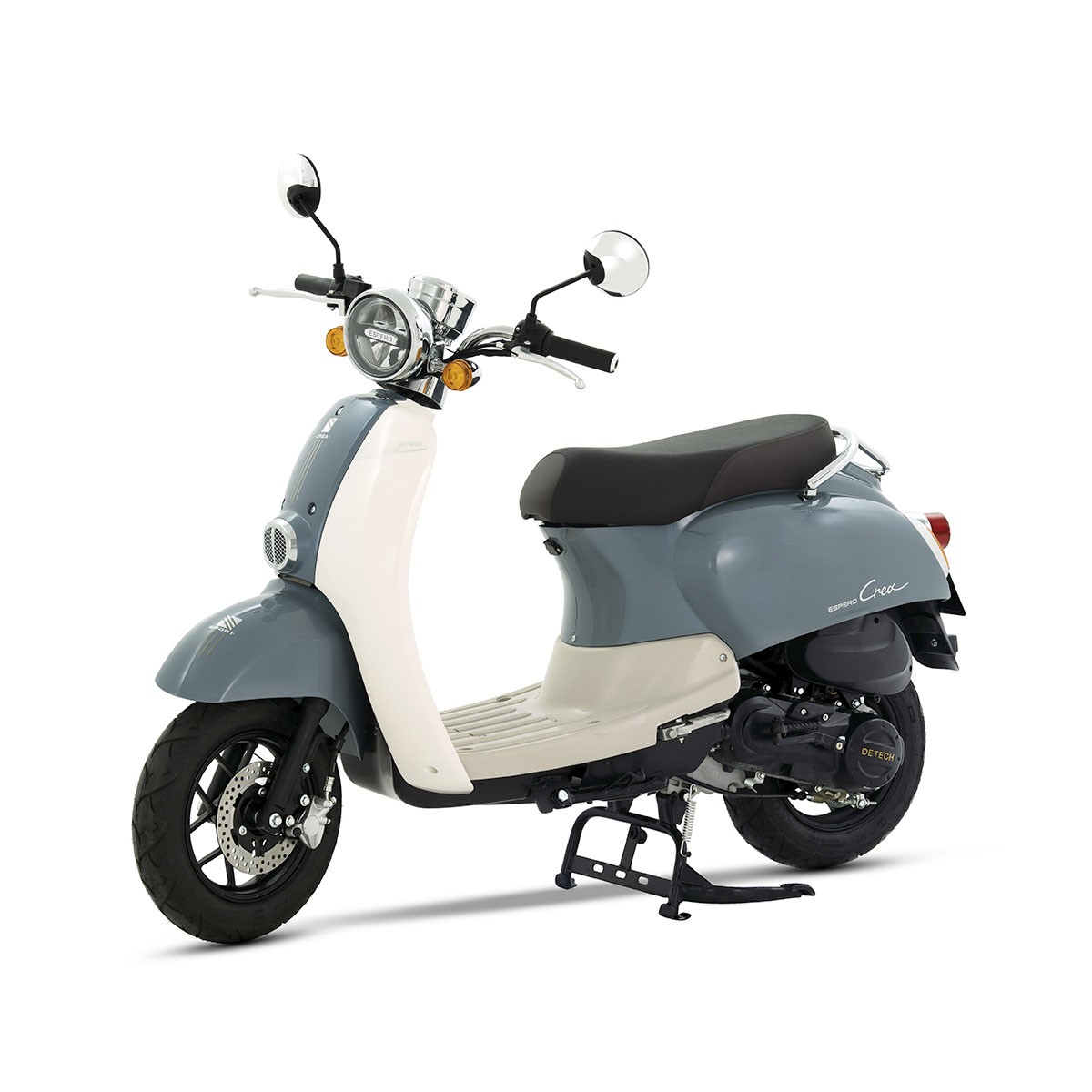 XE GA ESPERO CREA 50CC